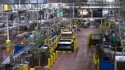 695408e53c09e2f69a66be4d Dreamstime M 12893661 695408e53c09e2f69a66be4d Dreamstime M 12893661