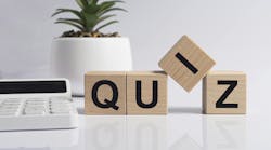 dreamstime_xxl_208513414 dreamstime_xxl_208513414