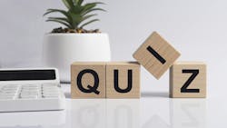 695409e03c09e2f69a66bf4e Dreamstime Xxl 208513414 695409e03c09e2f69a66bf4e Dreamstime Xxl 208513414