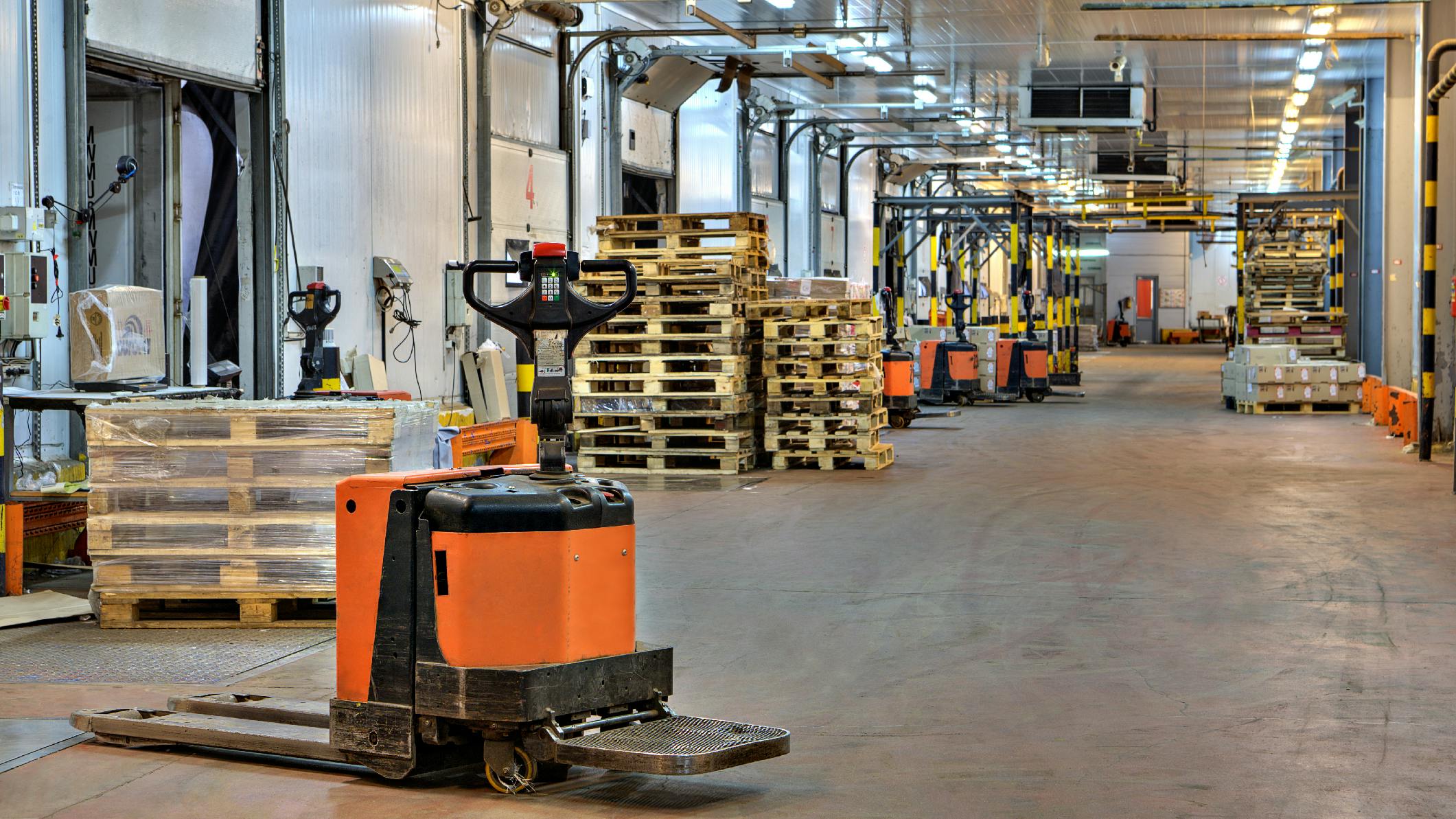 695441aecc8def9c626e882e Dreamstime M 81855226