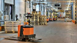 695441aecc8def9c626e882e Dreamstime M 81855226 695441aecc8def9c626e882e Dreamstime M 81855226