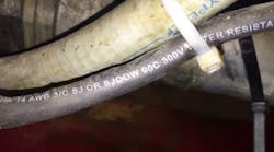 Moving Violations Video No Moving Violations Video No