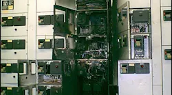 NFPA 70B and the Resurgence of the Electrical Maintenance Program
