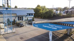 Maintenance Requirements for Distributed Energy Resources Maintenance Requirements for Distributed Energy Resources