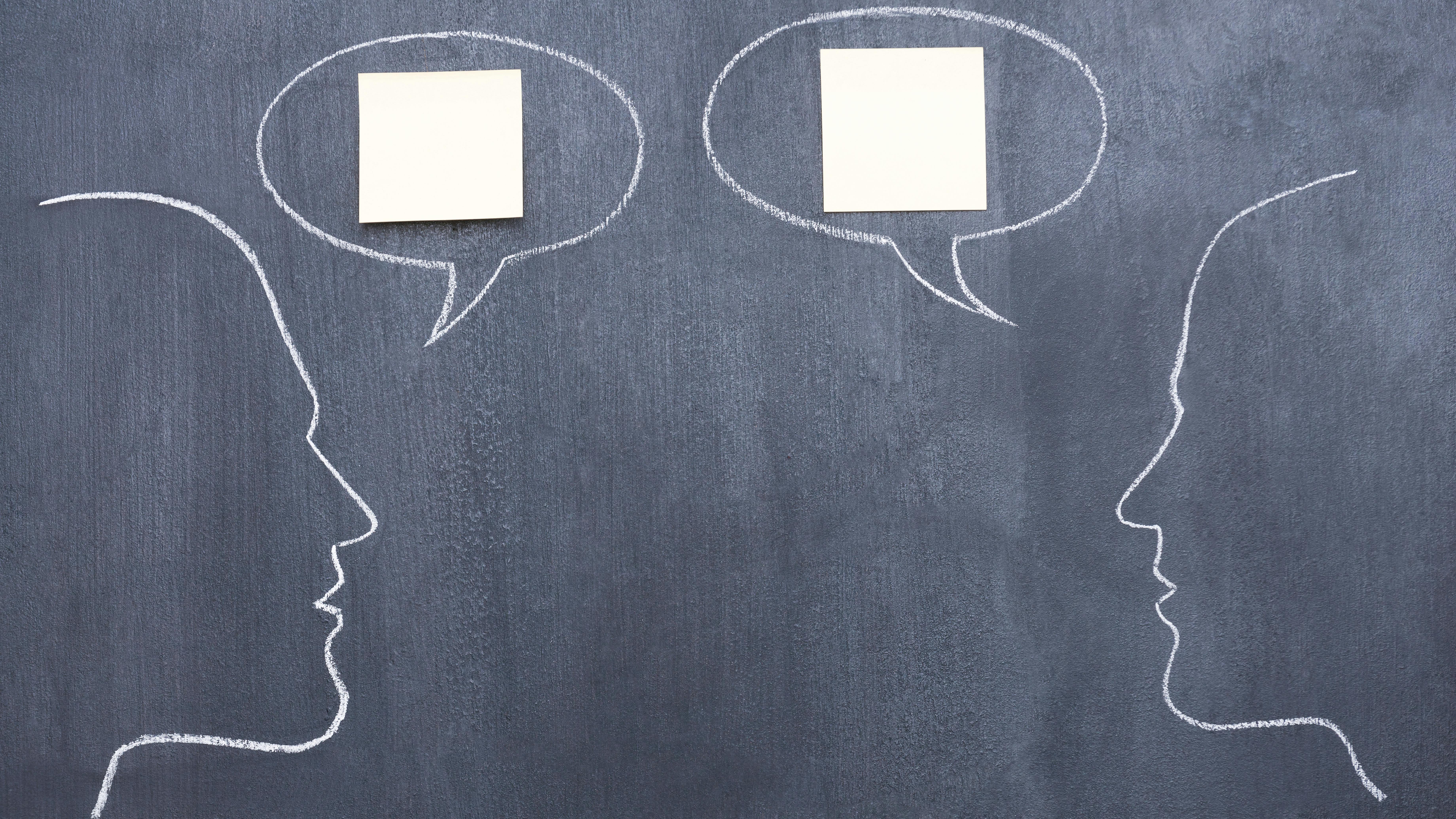 dreamstime_xxl_46357737