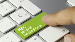 695bf5d7cc8def9c6271cd69 692615528e6ad384238fa04fdreamstime Xxl 188775926 695bf5d7cc8def9c6271cd69 692615528e6ad384238fa04fdreamstime Xxl 188775926