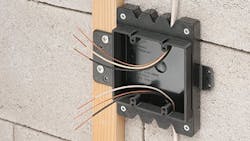 695d7351169fc627c0515790 Fsb22 On Wall Copy 695d7351169fc627c0515790 Fsb22 On Wall Copy