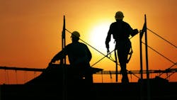 695d7a3de8051869d93c27a3 Dreamstime Xxl 2181949 695d7a3de8051869d93c27a3 Dreamstime Xxl 2181949