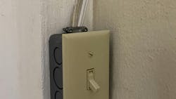 695eb23ce8051869d93d0101 Code Watch 1 695eb23ce8051869d93d0101 Code Watch 1