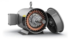 695ebecd0b2efaa29b604f82 Abb 695ebecd0b2efaa29b604f82 Abb