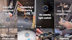 695fdd4bf42e48baa9d9d7ca Ee Dec 2025 Highlights 695fdd4bf42e48baa9d9d7ca Ee Dec 2025 Highlights