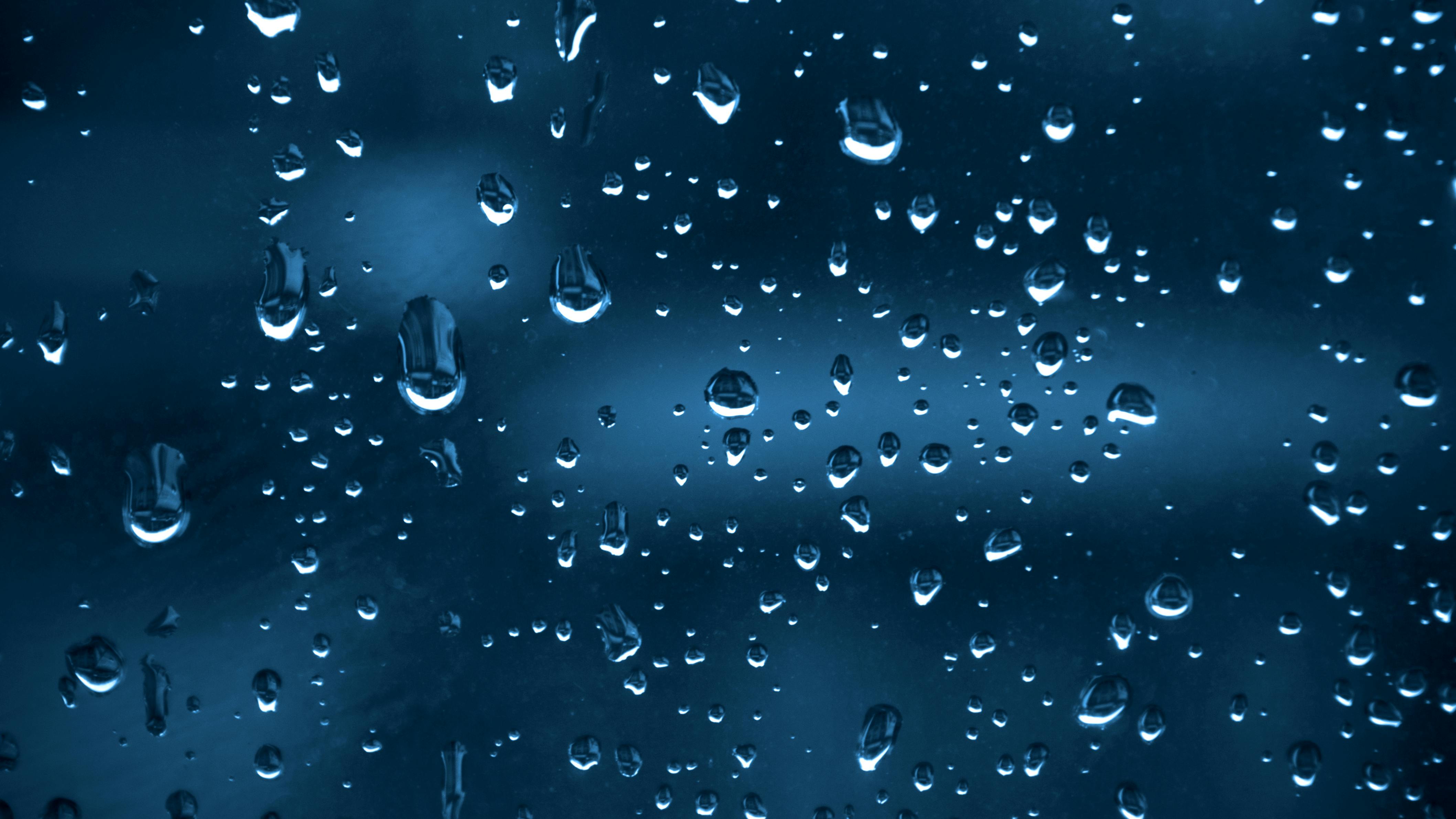 dreamstime_xxl_16241096