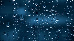 dreamstime_xxl_16241096 dreamstime_xxl_16241096