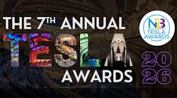 National Lighting Bureau National Lighting Bureau