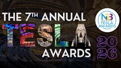 696019fe8382d72508e5ed6a Teslaawardsubmitbannerapril41200x60017 696019fe8382d72508e5ed6a Teslaawardsubmitbannerapril41200x60017