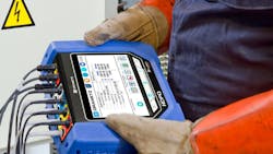 696408e5f42e48baa9dc2ed6 Promo 696408e5f42e48baa9dc2ed6 Promo