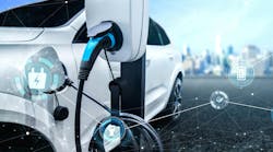 dreamstime_xxl_229879072 dreamstime_xxl_229879072