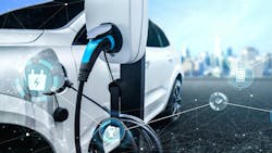 69651a650e453966bcef07ca Dreamstime Xxl 229879072 69651a650e453966bcef07ca Dreamstime Xxl 229879072