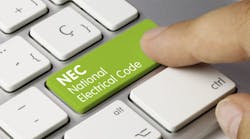 largedreamstime_s_188775926crop largedreamstime_s_188775926crop