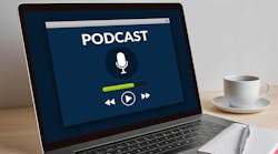 dreamstime_xxl_107581296 dreamstime_xxl_107581296