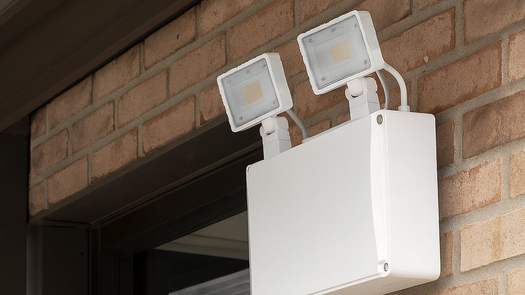 twinspot_em_application