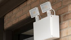 69669d0f1bb3b87d4aa4193c Twinspot Em Application 69669d0f1bb3b87d4aa4193c Twinspot Em Application