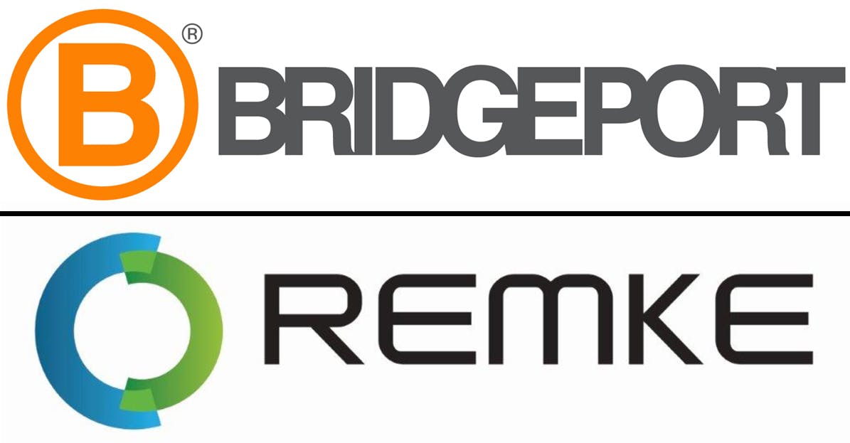 6967c624e1c63fd139d13564 Bridgeport Remke Logos 2026