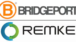 bridgeport__remke_logos_2026