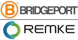 6967c624e1c63fd139d13564 Bridgeport Remke Logos 2026 6967c624e1c63fd139d13564 Bridgeport Remke Logos 2026