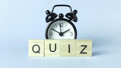 6967cf7be1c63fd139d140d3 Dreamstime Xxl 414035379 6967cf7be1c63fd139d140d3 Dreamstime Xxl 414035379