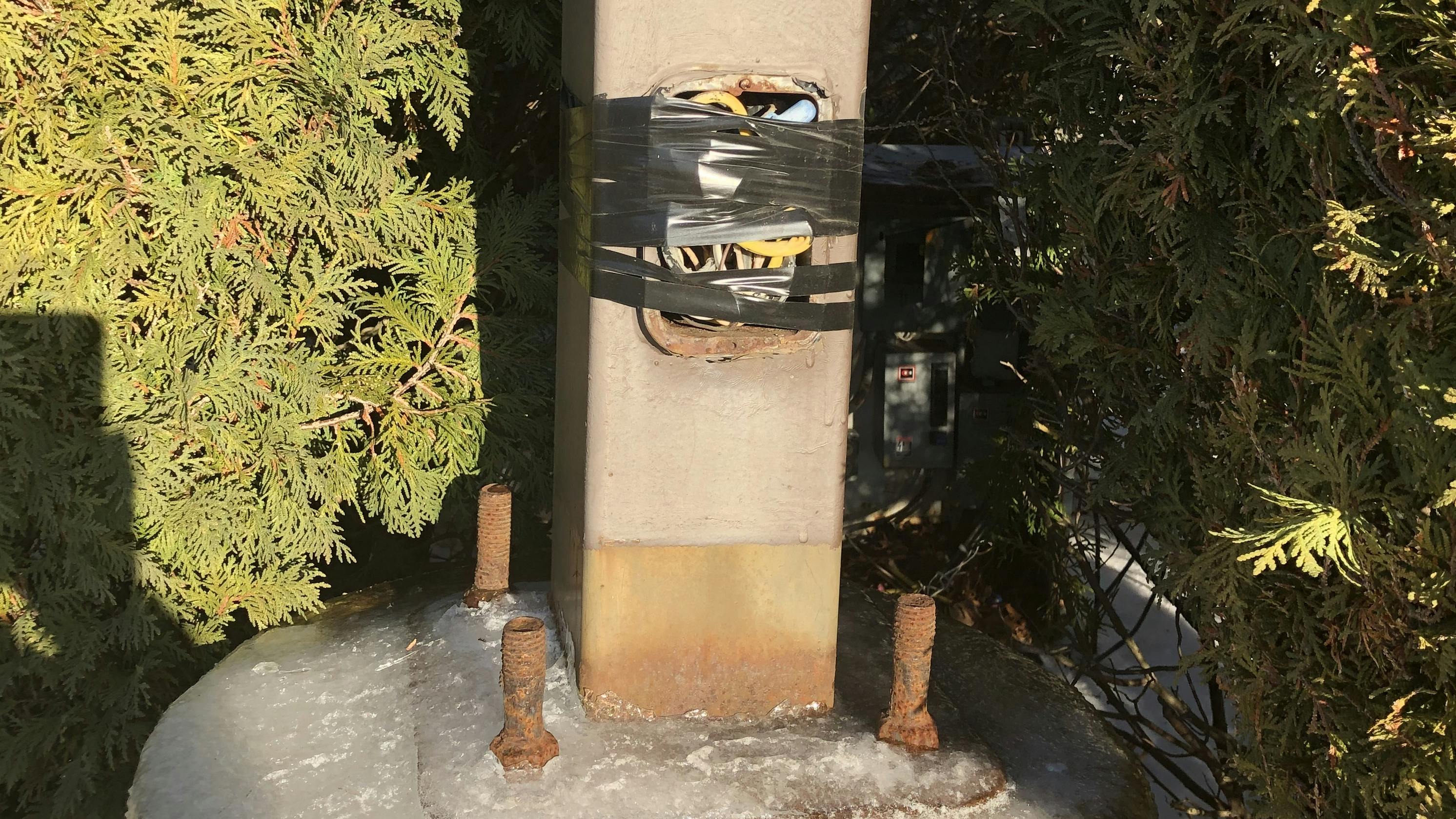 illustrated_catastrophe_1