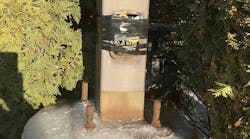 illustrated_catastrophe_1 illustrated_catastrophe_1