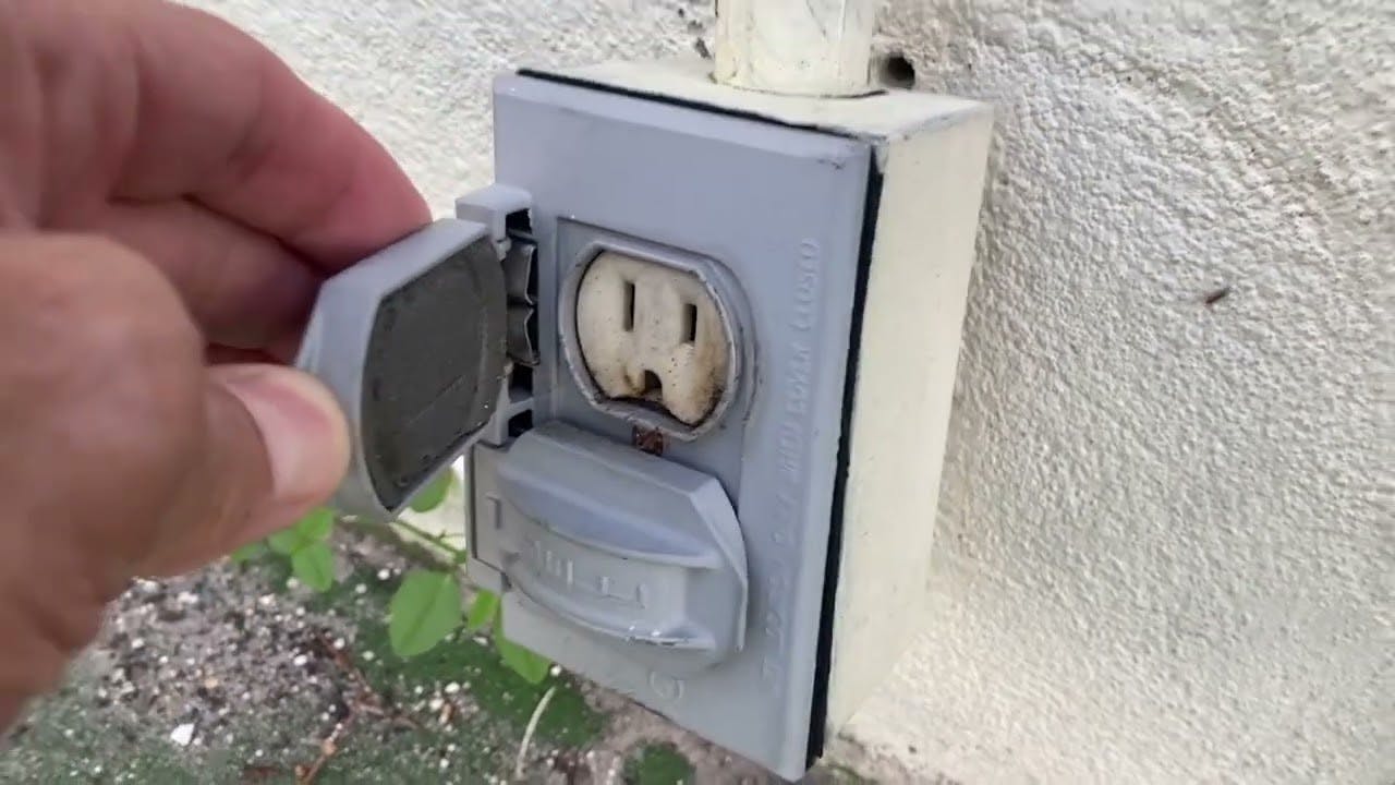 Moving Violations Video No