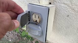 Moving Violations Video No Moving Violations Video No