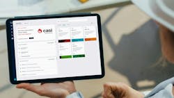 69690778d34795e6e425adf5 Nfpa 69690778d34795e6e425adf5 Nfpa