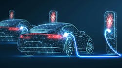 dreamstime_xxl_303247983 dreamstime_xxl_303247983