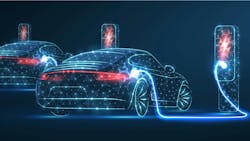 69690ede928bcb066b4eb630 Dreamstime Xxl 303247983 69690ede928bcb066b4eb630 Dreamstime Xxl 303247983