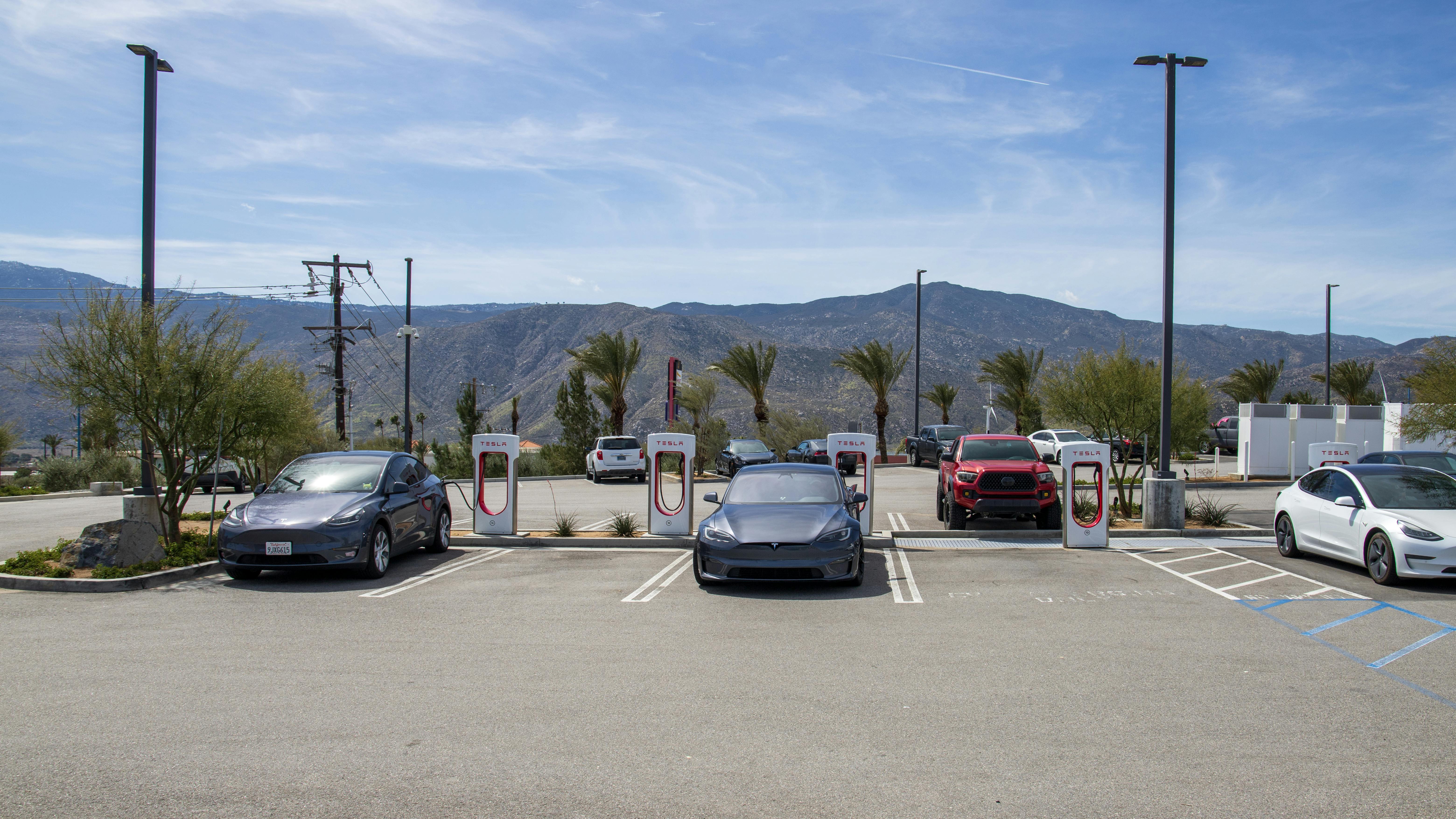 696918760611b67f82071f95 Dreamstime Xxl 369413572