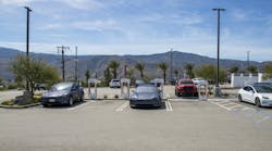 dreamstime_xxl_369413572 dreamstime_xxl_369413572