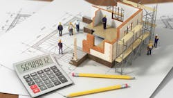 69694f59928bcb066b4f0a35 Dreamstime M 51360213 69694f59928bcb066b4f0a35 Dreamstime M 51360213