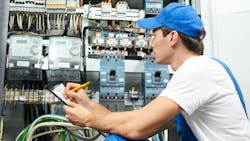 69695baf0a8f99011667fe23 Dreamstime M 33200727 69695baf0a8f99011667fe23 Dreamstime M 33200727