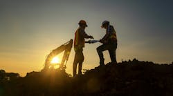 dreamstime_xxl_166201345 dreamstime_xxl_166201345