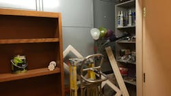 696a982b7a637be2502d067d February Wwh 696a982b7a637be2502d067d February Wwh