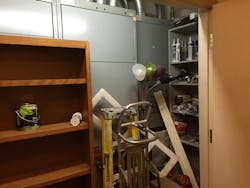 What’s hidden in the back? What’s hidden in the back?