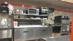 practically_speaking_feb26 practically_speaking_feb26