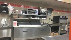 696a9a29f4cc88b34660a13b Practically Speaking 696a9a29f4cc88b34660a13b Practically Speaking