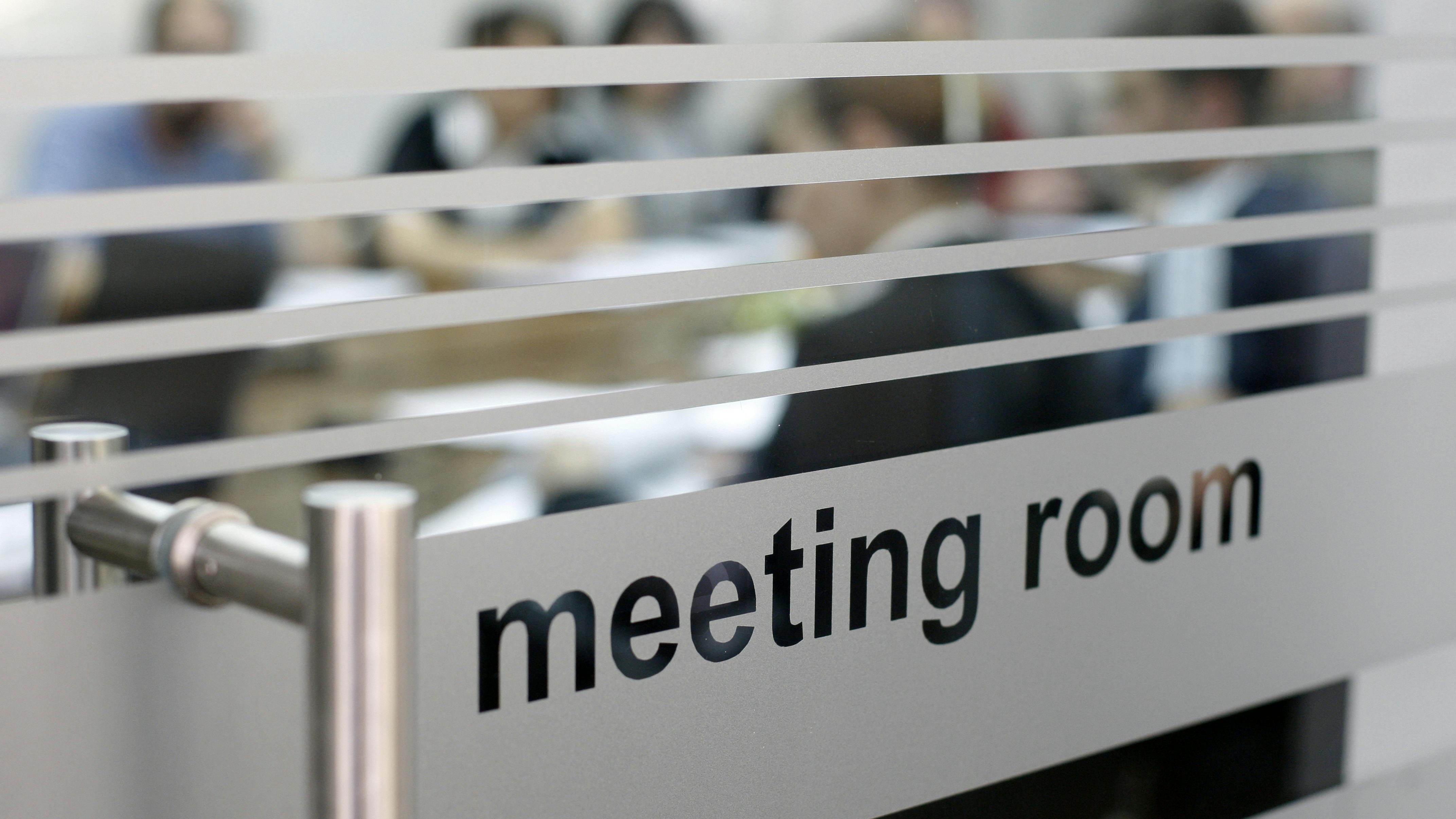 dreamstime_xxl_8986676