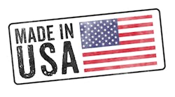 dreamstime_xxl_204897502 dreamstime_xxl_204897502