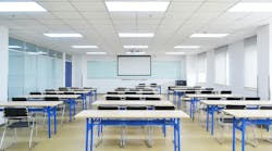 dreamstime_xxl_76317870 dreamstime_xxl_76317870