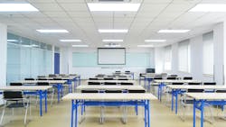 696ffe3b4214fb2629b86a22 Dreamstime Xxl 76317870 696ffe3b4214fb2629b86a22 Dreamstime Xxl 76317870